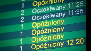 W najbliższych dniach te linie lotnicze będą strajkować. Sprawdź, gdzie easyJet i Ryanair kontynuują swoje protesty