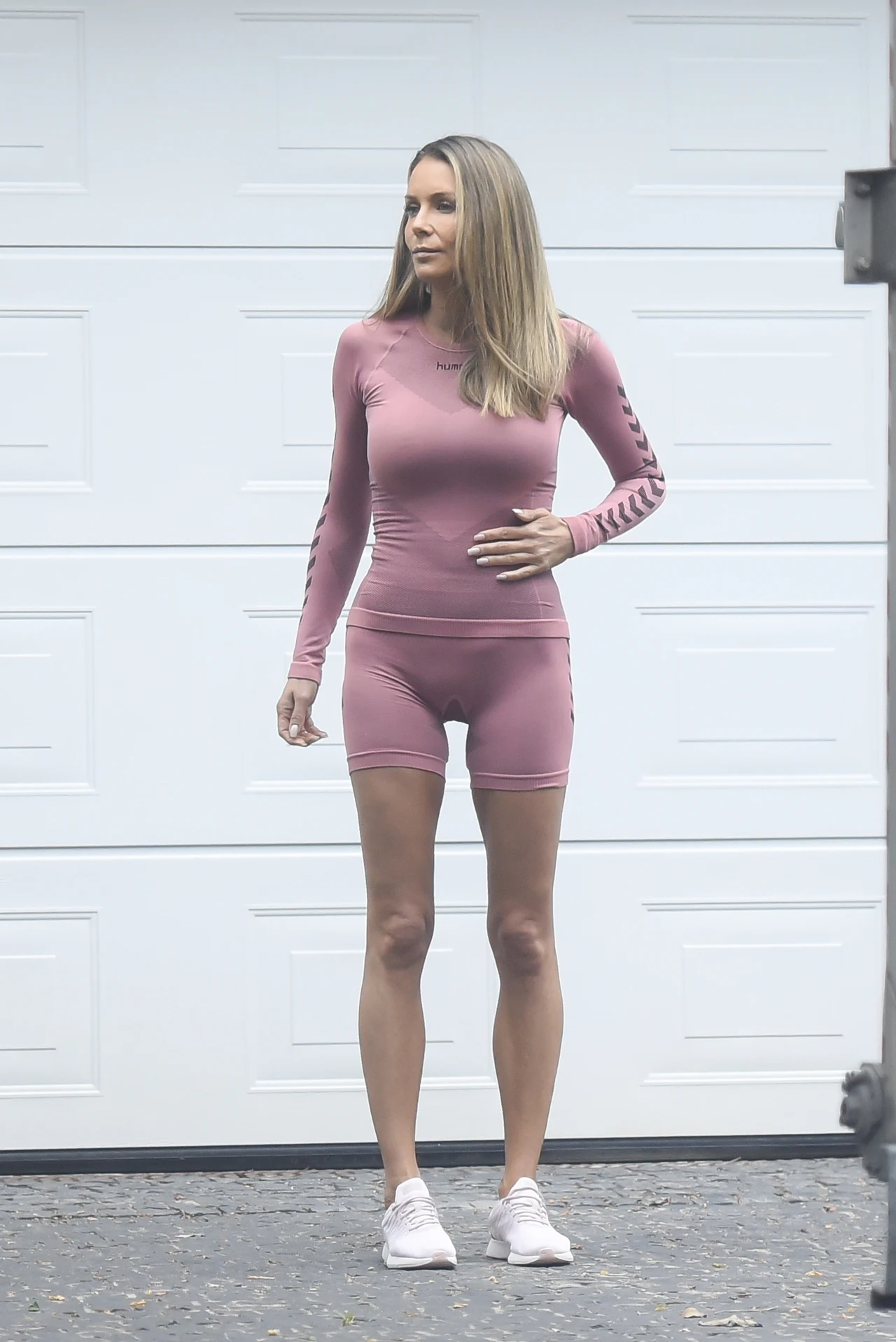 Małgorzata Rozenek-Majdan