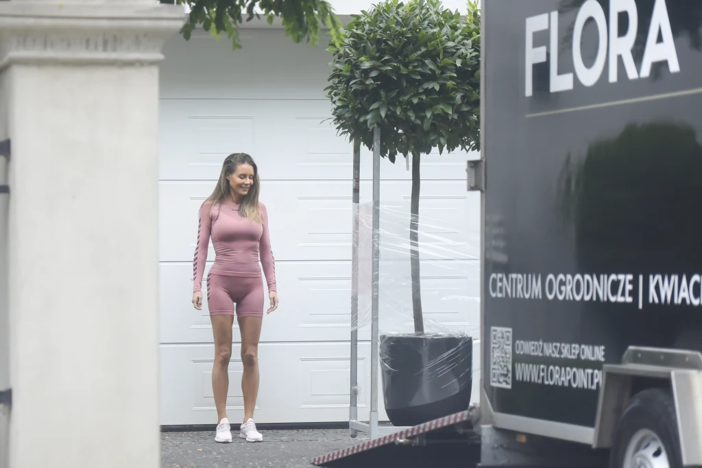 Małgorzata Rozenek-Majdan