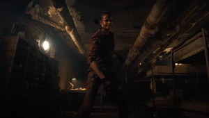Resident Evil: Remedium