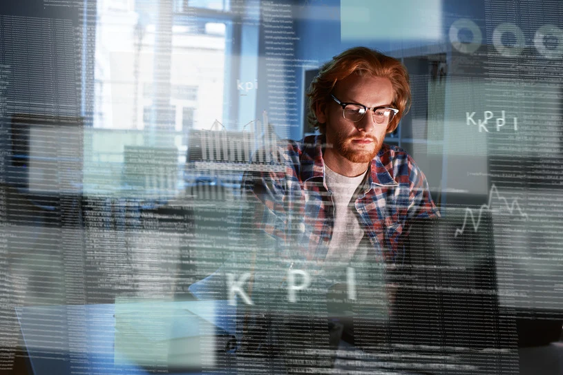 Zespół CSIRT KNF działa w Departamencie Cyberbezpieczeństwa Urzędu Komisji Nadzoru Finansowego

