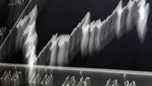 Na GPW kampania wyborcza trwa 