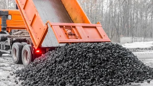 Dodatek węglowy - projekt ustawy jest już w Sejmie