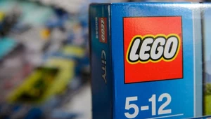 Z Archiwum X w LEGO: Scena z Obcym i gabinet Muldera w klockach