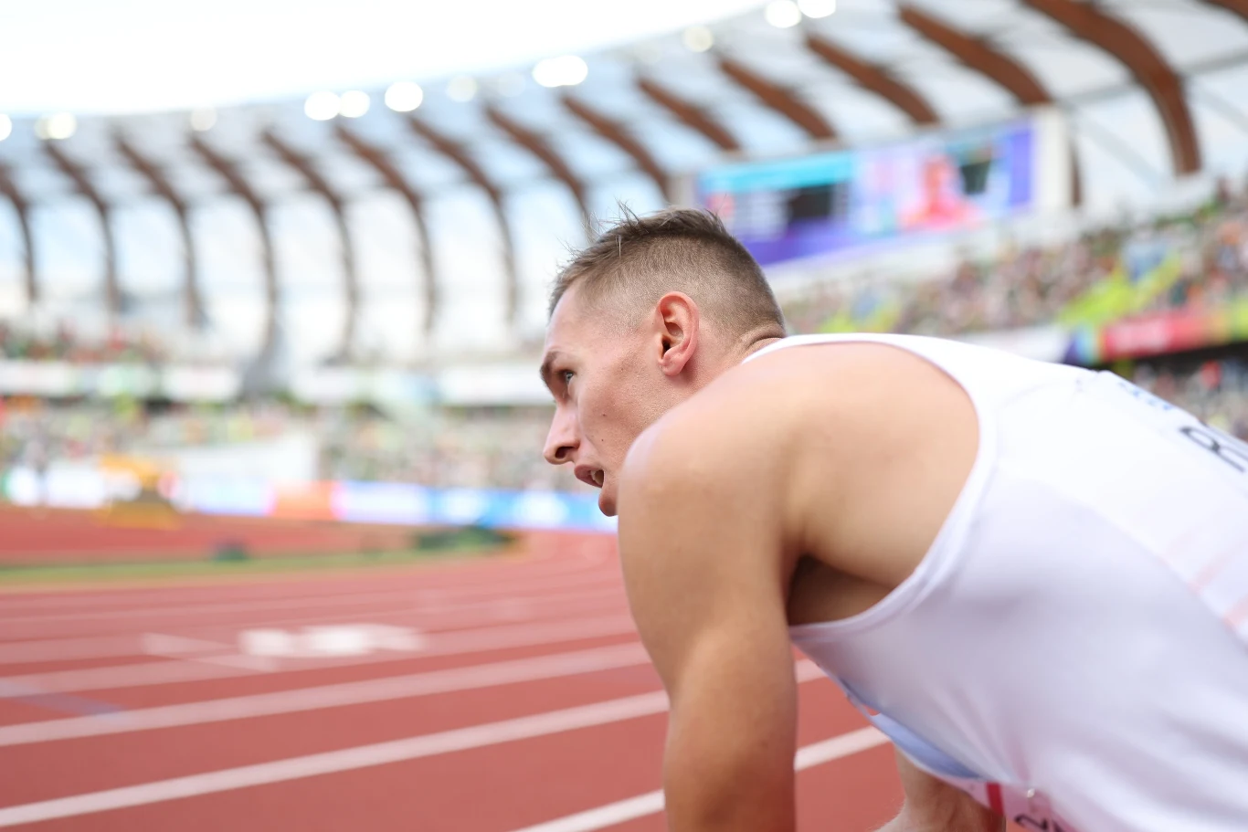 Michał Rozmys