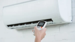 Jak klimatyzacja wpływa na rachunki za prąd?