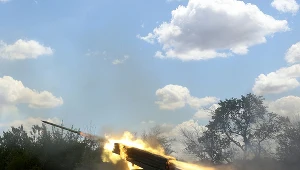 ISW: Putin może włączyć nowe obszary Ukrainy do Rosji i straszyć atomem