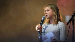Pożary, upał, klimat - obie strony utknęły w fanatycznej propagandzie