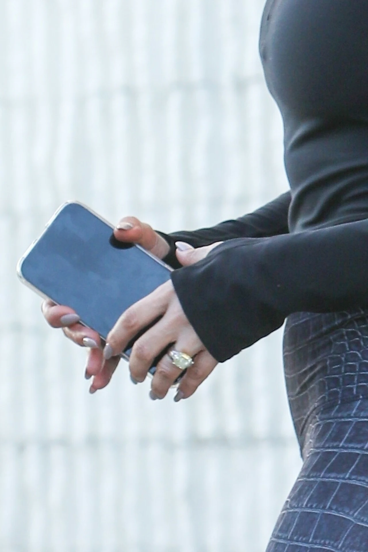 Ładne cacko? Ładne cacko?