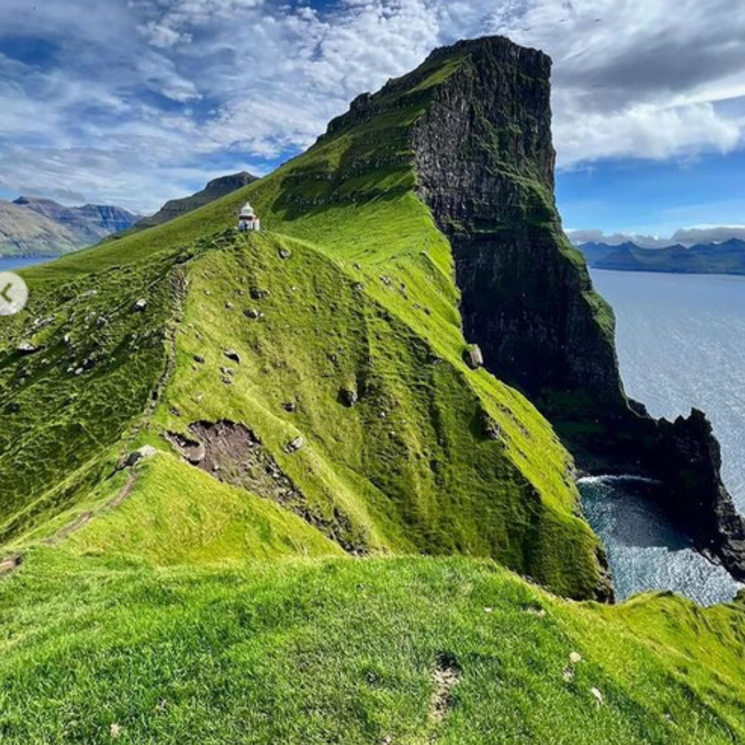 Wojciechowska chwali się efektami sesji zdjęciowej. Widok zapiera dech! IG @martyna.world/