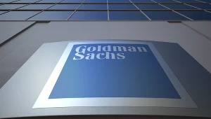 Ekonomiści Goldman Sachs podwyższyli prognozę docelowego poziomu stóp do 8 procent