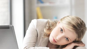 Praca zdalna zostaje na stałe 