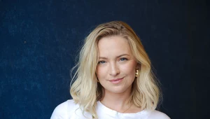 Barbara Kurdej-Szatan 