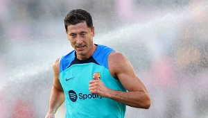 Na „Lewym” postawili już krzyżyk. Zdecydowana odpowiedź Polaka