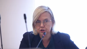 Anna Moskwa mówiła o szczegółach dodatku węglowego
