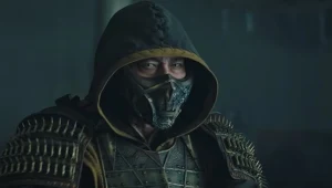 Powstanie kolejna część filmu Mortal Kombat. Wiemy kto będzie jej reżyserem