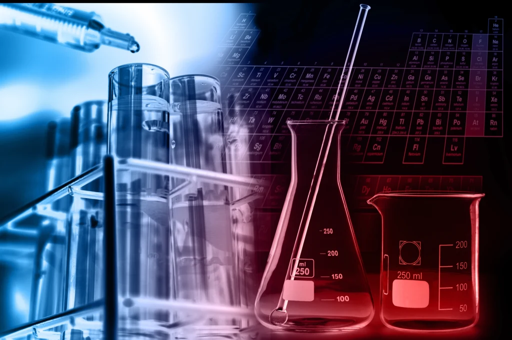 Akcjonariusze PKN Orlen decydują o fuzji z Lotosem