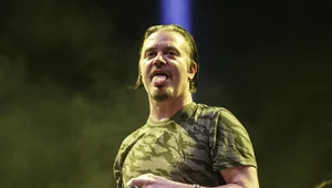 Mike Patton wróci na scenę?