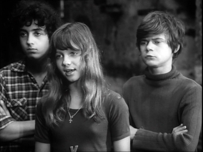 "Stawiam na Tolka Banana" "Stawiam na Tolka Banana"