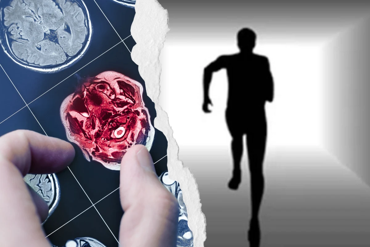 Popatrz na obrazek, a dowiesz się kim jesteś