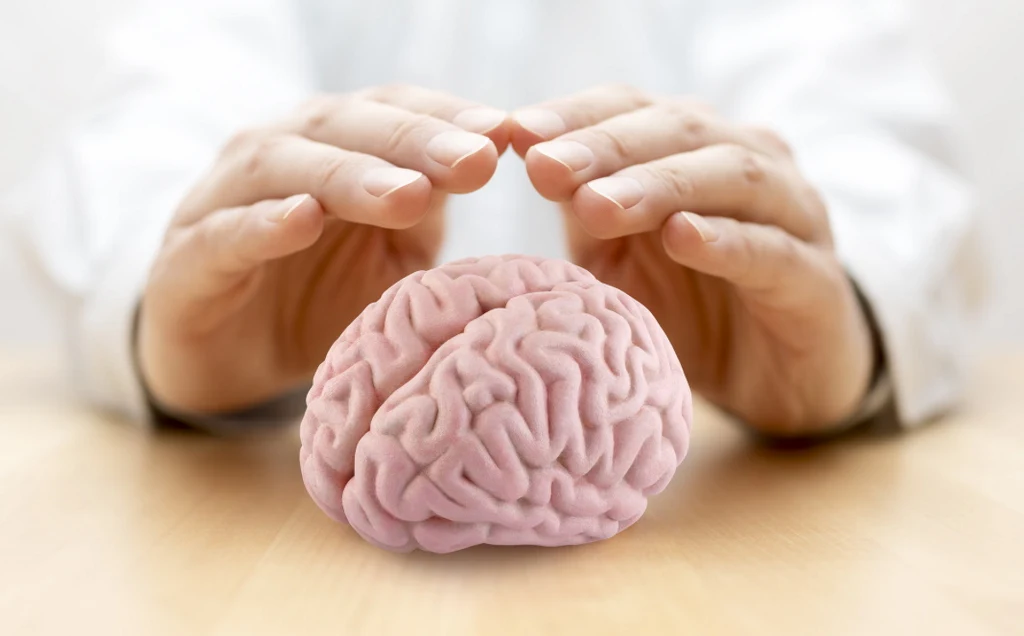 Wszystko, co się z nami dzieje, wychodzi od mózgu, dlatego należy o niego dbać - podkreśla prof. Adam Kobayashi, neurolog Wszystko, co się z nami dzieje, wychodzi od mózgu, dlatego należy o niego dbać - podkreśla prof. Adam Kobayashi, neurolog