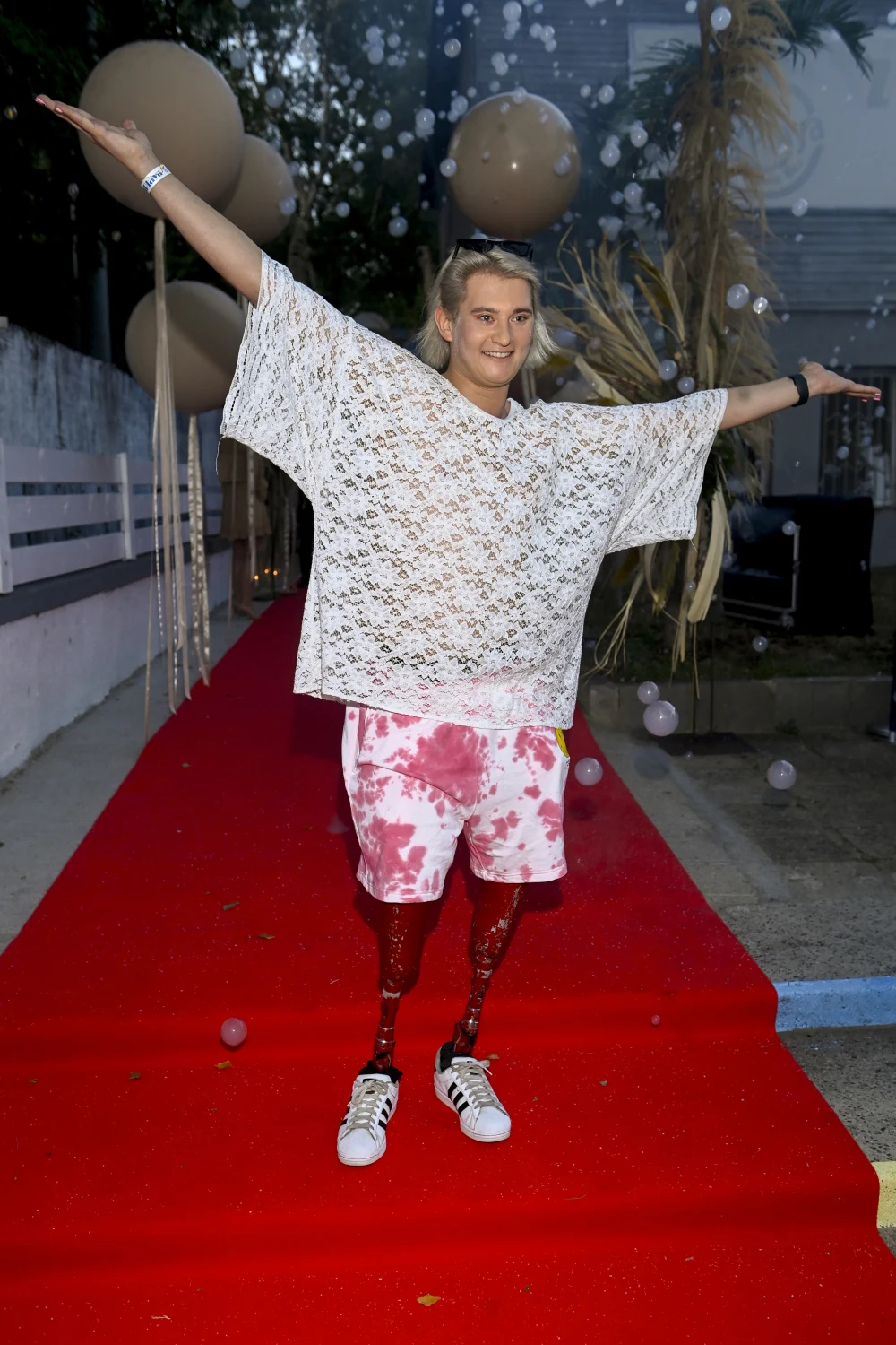 Bartosz Kloch Bartosz Kloch