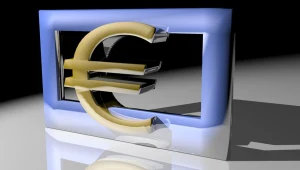 EBC podniesie stopy?