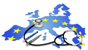 Czy EBC pozostanie jastrzębi? 