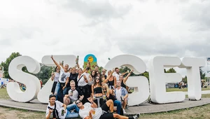 Sziget Festival 2022: "Wyspa wolności". Kto wystąpi na festiwalu?