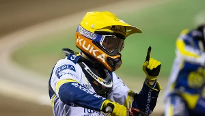 Oni chcą ich rozebrać. Czy odpłacą im tym samym?