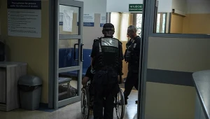 Pobyt na izbach wytrzeźwień w niektórych miastach kosztuje tyle, co doba w hotelu premium
