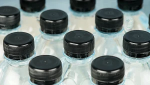 Dla 69 proc. pytanych zachęcająca do korzystania z systemu kaucyjnego jest już kwota 0,40 zł w przypadku 1,5 l plastikowej butelki po wodzie