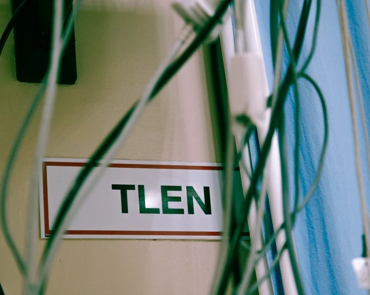 Pracownicy izby wytrzeźwień muszą być gotowi na wszystko. Niektórych dyżurów nigdy nie zapomną