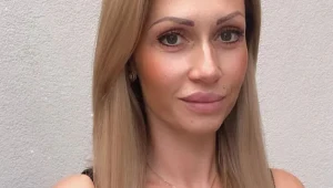 Izabela Juszczak