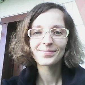 http://studiajudaistyczne.pl/kadra/mgr-kamila-lapicka/ http://studiajudaistyczne.pl/kadra/mgr-kamila-lapicka/