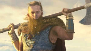 Przecieki sugerują, że wielkie marzenie fanów Assassin’s Creed może się spełnić