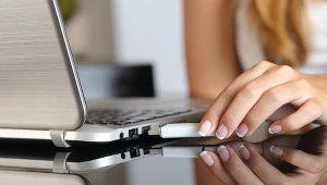 Nintendo prosi fanów by porzucili kilkunastoletnie odbiorniki Wi-Fi