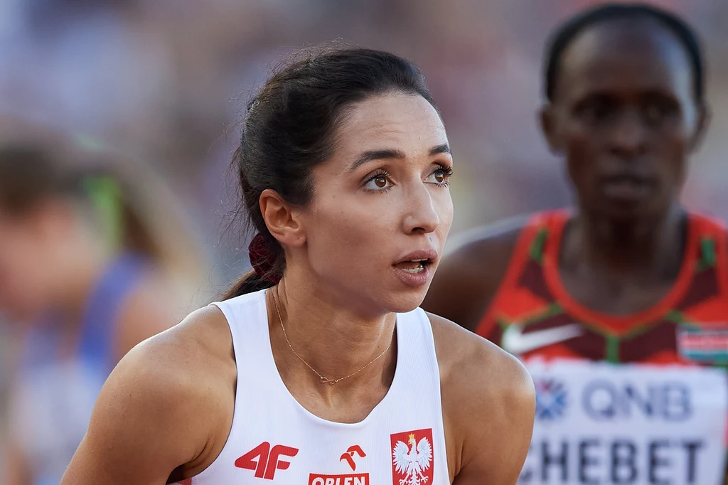 Sofia Ennaoui Sofia Ennaoui