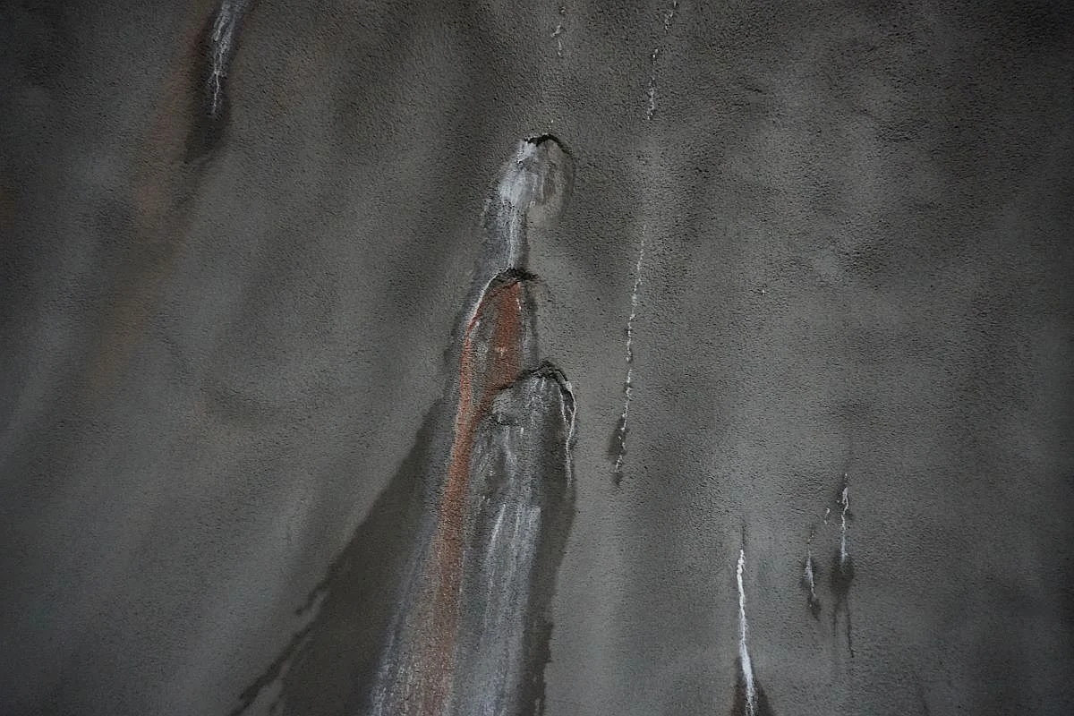 Budowa tunelu TS-26 w ciągu drogi ekspresowej S3