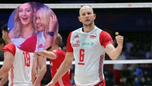 Bartosz Kurek