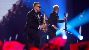 Polish Eurovision Party 2022. Co wydarzyło się w Warszawie?