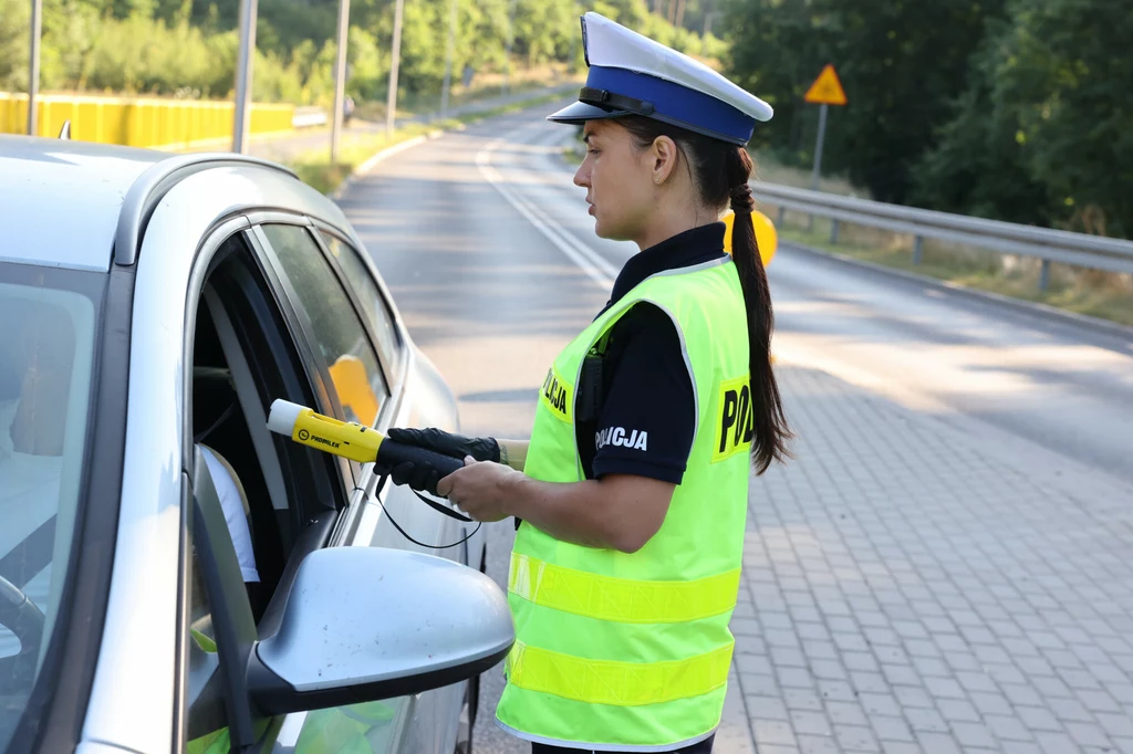 Restrykcyjne podejście do alkoholu za kierownicą jest typowe dla państw postkomunistycznych. Kraje Europy Zachodniej mają znacznie bardziej liberalne podejście, tam nikt nie słyszał np. o "trzeźwych porankach"