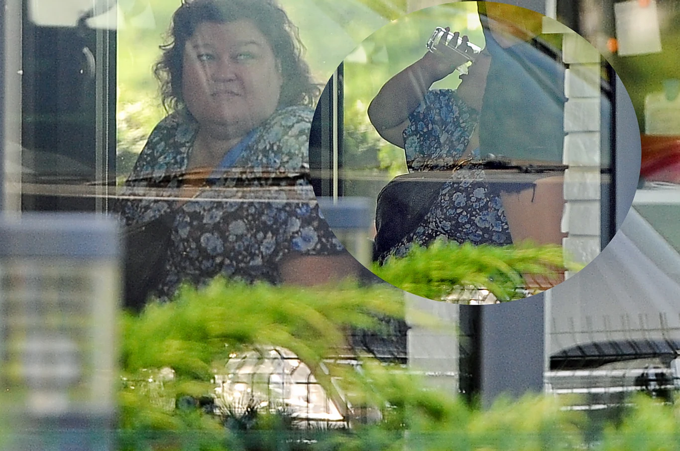 Dominika Gwit Dominika Gwit