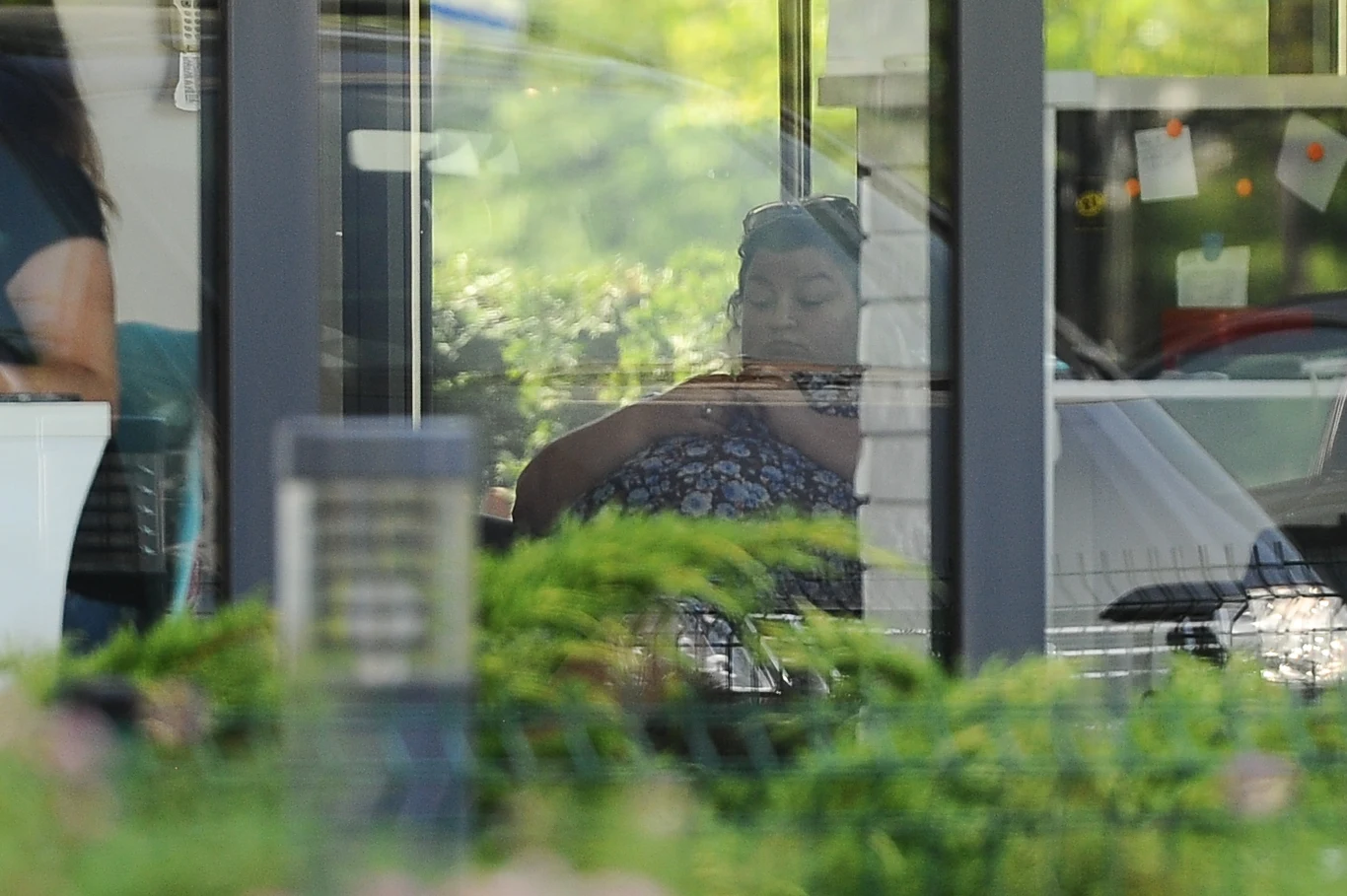 Dominika Gwit Dominika Gwit