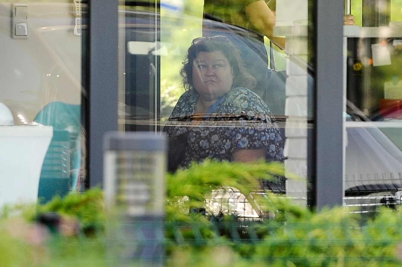 Dominika Gwit Dominika Gwit