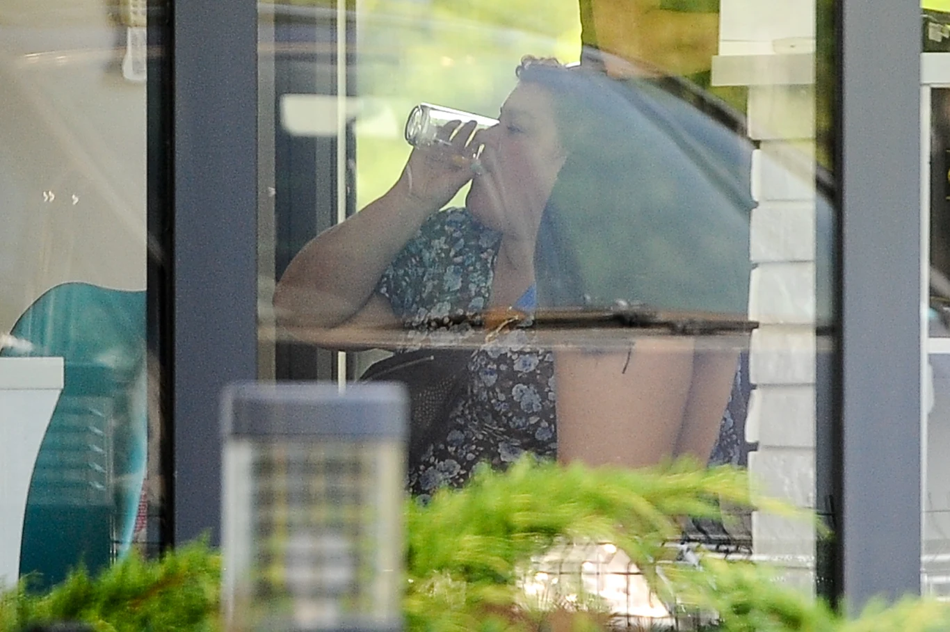 Dominika Gwit Dominika Gwit