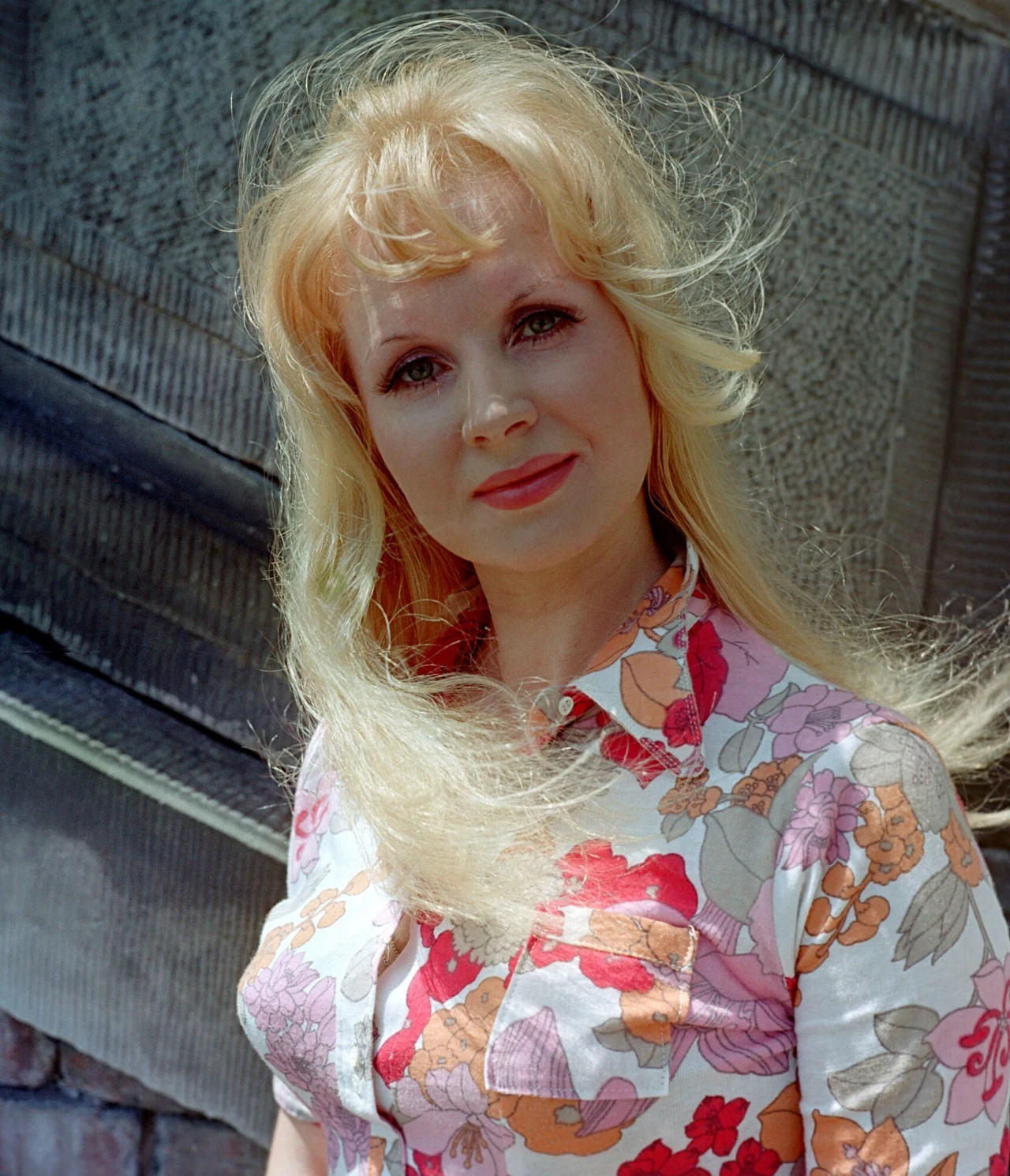 Halina Kowalska Halina Kowalska