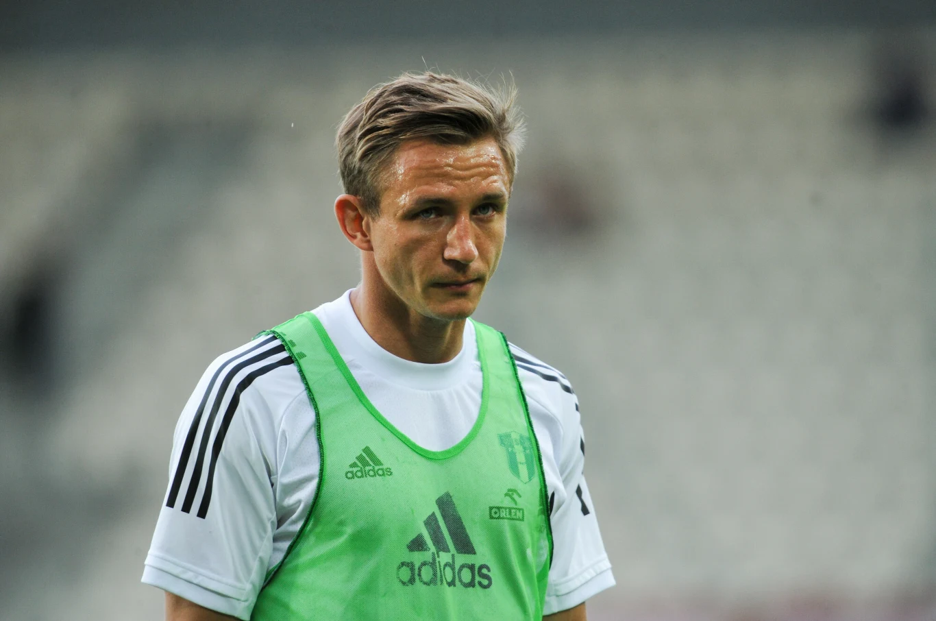 Jakub Rzeźniczak Jakub Rzeźniczak