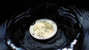 Inflacja w UE nadal groźna