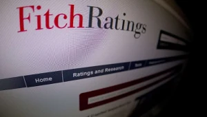 Dziś aktualizacja ratingu długu Polski przez agencję Fitch